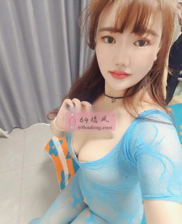 拱墅大白奶胸六六 - 浙江-杭州 楼凤实拍第2张