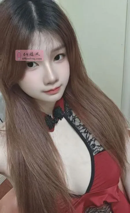 170长腿嫩模 - 江苏-南京 楼凤实拍第3张
