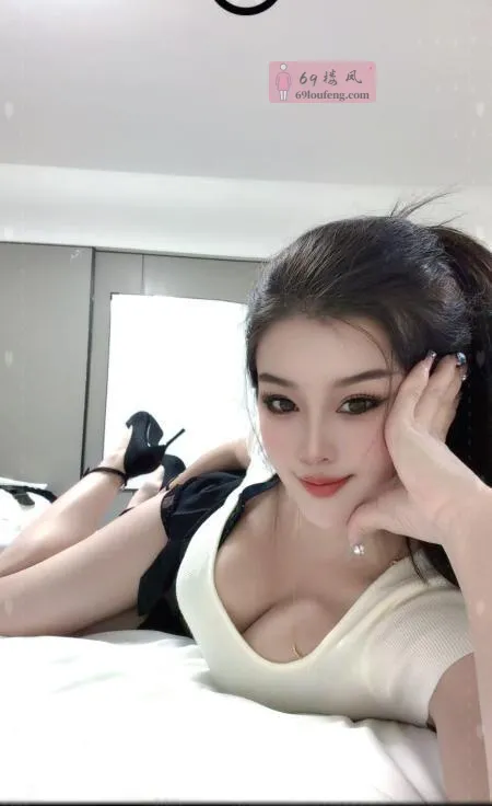天府销魂大胸冉冉 - 四川-成都 楼凤实拍第3张