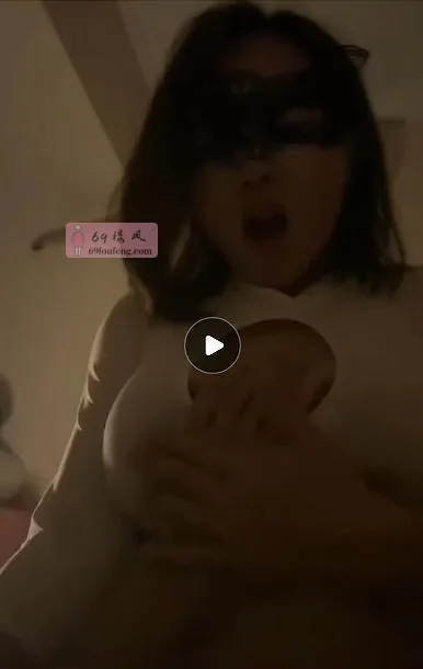 波霸滑雪米粒 - 广东-深圳 楼凤实拍第4张