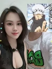 广东 - 深圳 楼凤圈口碑推荐：波霸滑雪米粒 照片