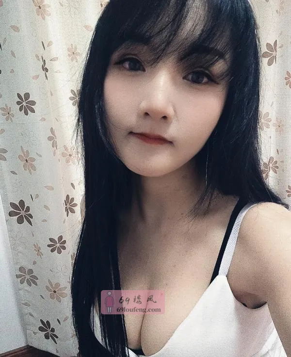 纯欲风小姐姐七七 - 江苏-苏州 楼凤实拍第1张