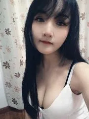 江苏 - 苏州 宅男福利推荐：纯欲风小姐姐七七 实景