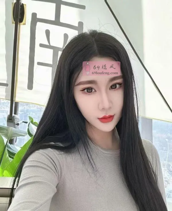 小女友 - 辽宁-沈阳 楼凤实拍第1张