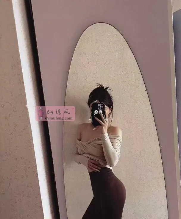 小女友 - 辽宁-沈阳 楼凤实拍第2张