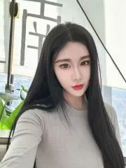 小女友 辽宁 - 沈阳同城兼职实景展示