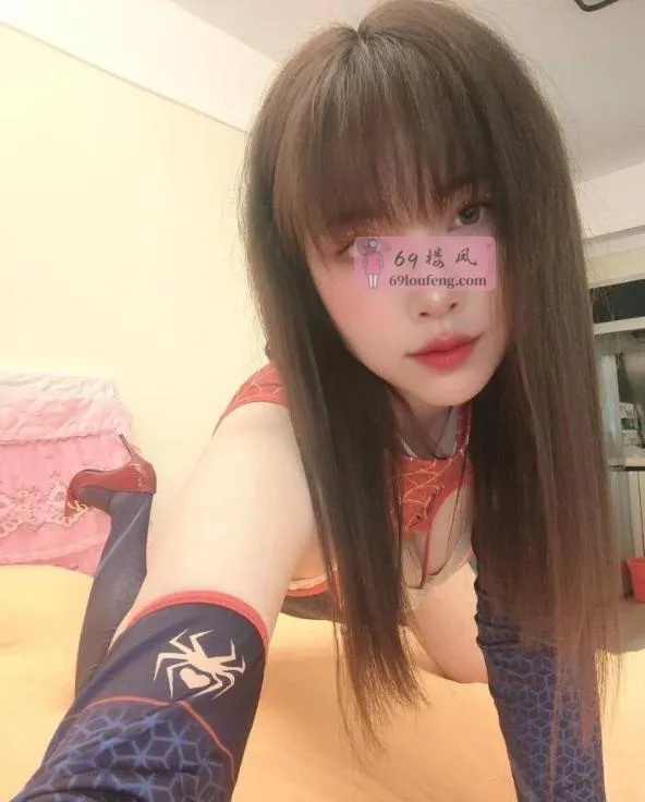 罗湖个人玥玥 - 广东-深圳 楼凤实拍第3张