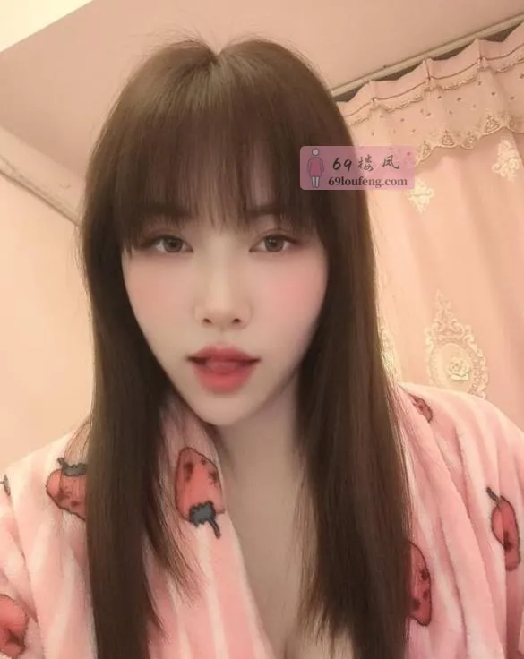 罗湖个人玥玥 - 广东-深圳 楼凤实拍第2张