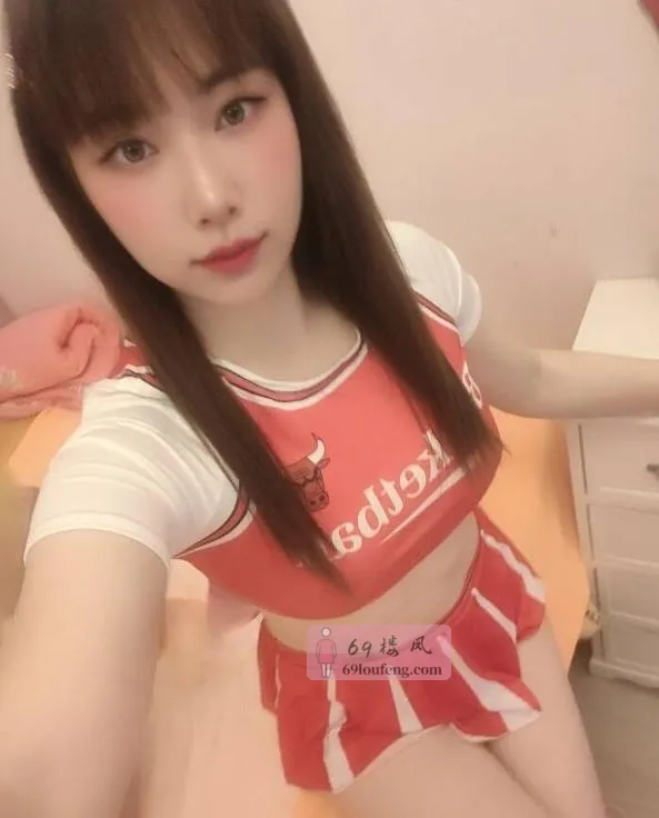 罗湖个人玥玥 - 广东-深圳 楼凤实拍第1张