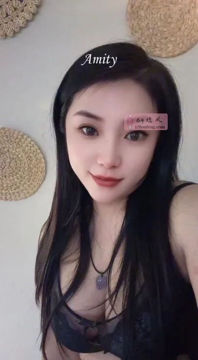 吴中小师妹 - 江苏-苏州 楼凤实拍第3张