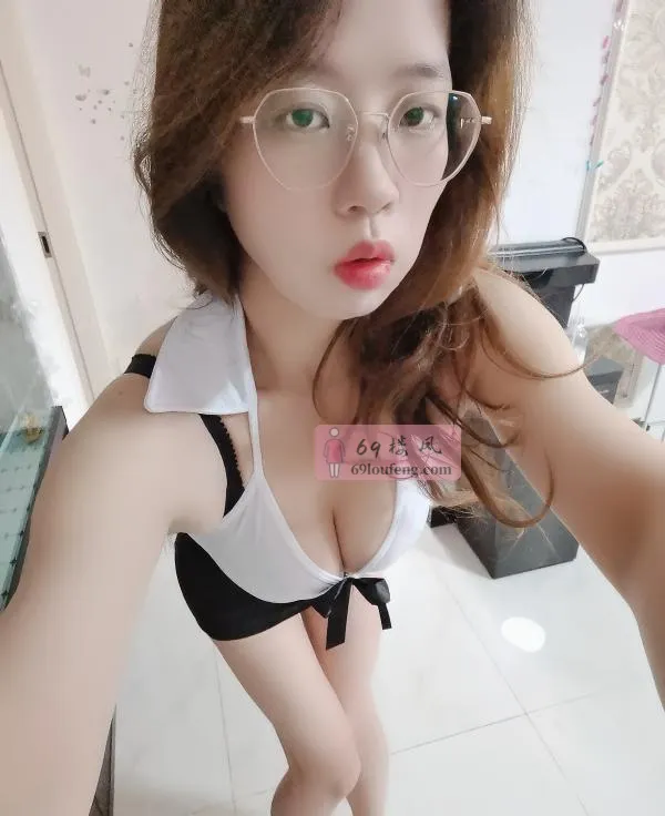 大奶身材好温柔鱼姐 - 陕西-西安 楼凤实拍第1张