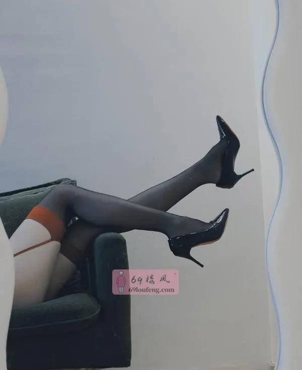 桥西区聋哑人 - 河北-石家庄 楼凤实拍第2张