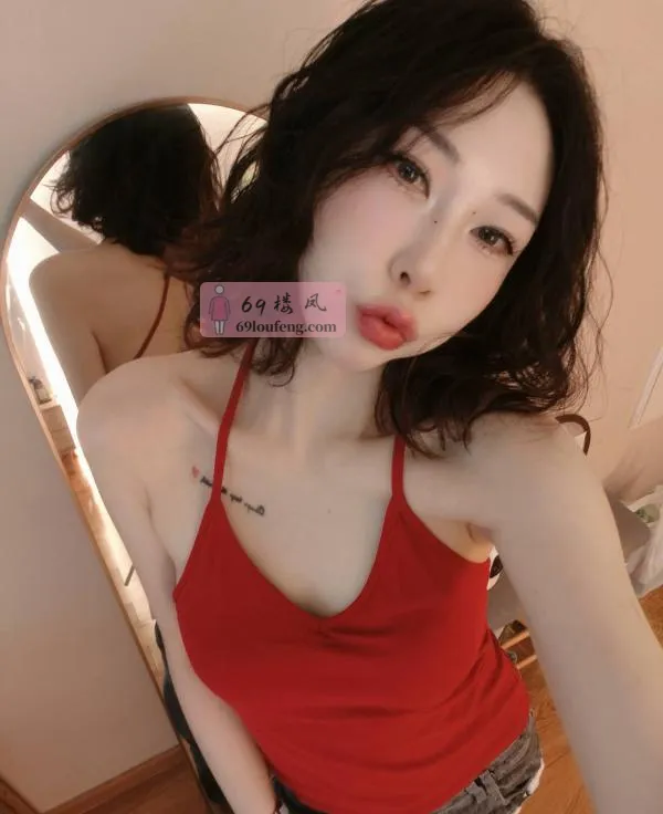 桥西区聋哑人 - 河北-石家庄 楼凤实拍第1张