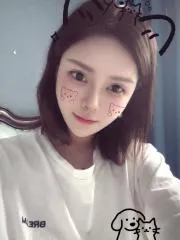 光谷美乳水多小姐姐 在线预约参考图 - 湖北 - 武汉站街快餐