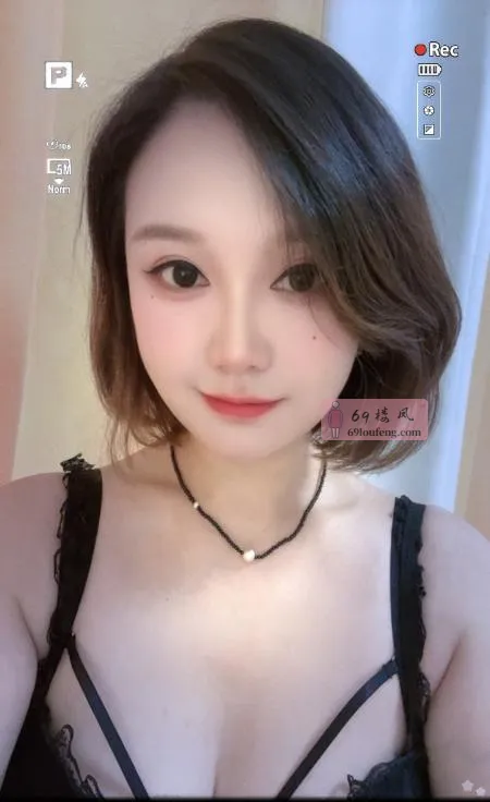 汉阳小野猫服务系 - 湖北-武汉 楼凤实拍第1张