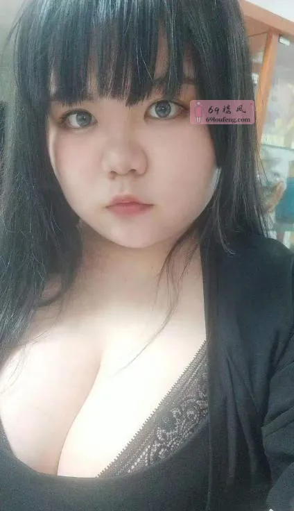 天津津南大奶牛 - 天津-津南区 楼凤实拍第4张