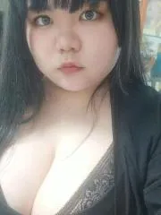 天津津南大奶牛 天津 - 津南区线下实拍无遮挡