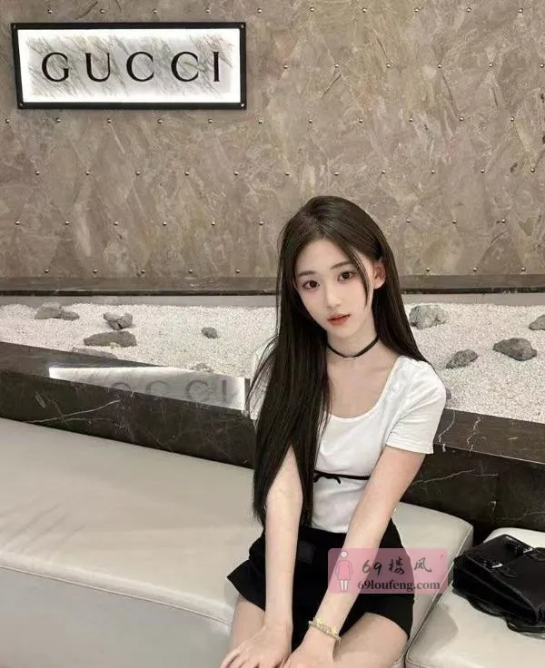 高颜值嫩妹 - 湖南-长沙 楼凤实拍第3张