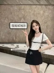 点击查看 湖南 - 长沙 高颜值嫩妹 更多实拍详情