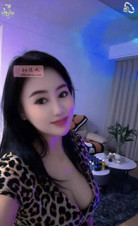 未来科技城美少妇 - 浙江-杭州 楼凤实拍第1张