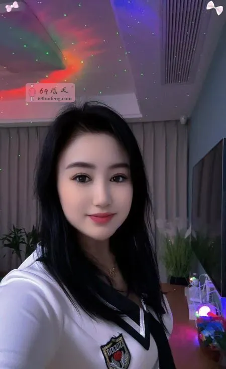 未来科技城美少妇 - 浙江-杭州 楼凤实拍第3张