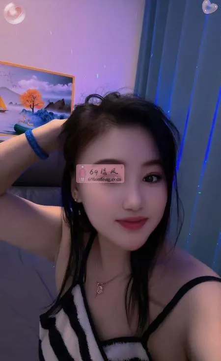 未来科技城美少妇 - 浙江-杭州 楼凤实拍第2张