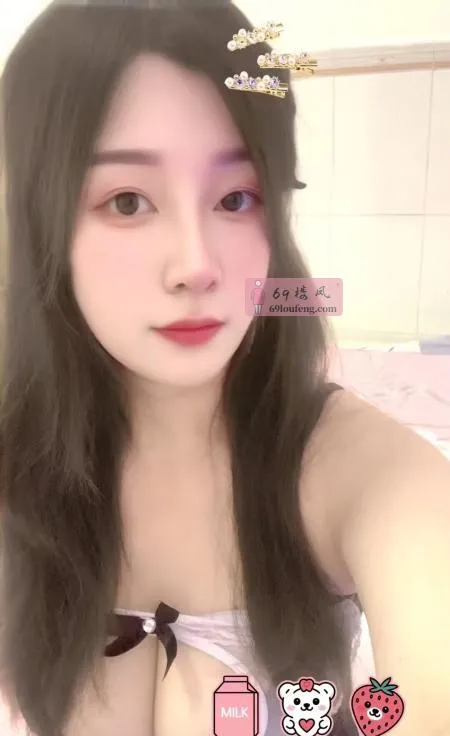 坂田F杯大胸少妇 - 广东-深圳 楼凤实拍第2张