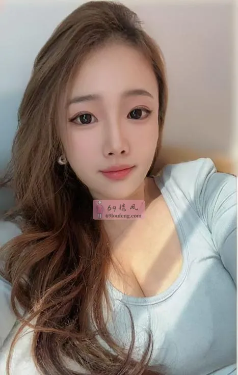 广州160小巧妹 - 广东-广州 楼凤实拍第3张