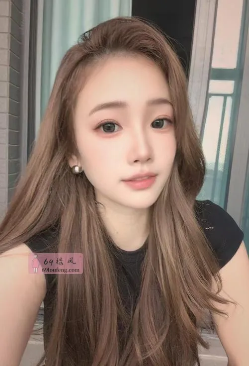 广州160小巧妹 - 广东-广州 楼凤实拍第1张