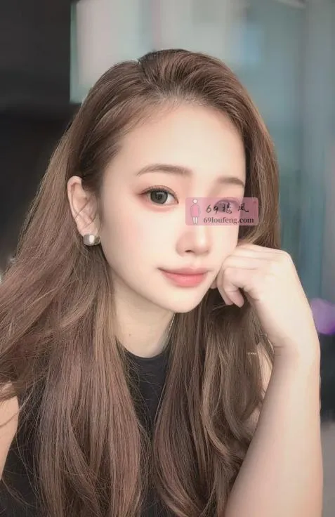 广州160小巧妹 - 广东-广州 楼凤实拍第2张
