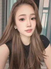 广州160小巧妹 广东 - 广州同城兼职实景展示