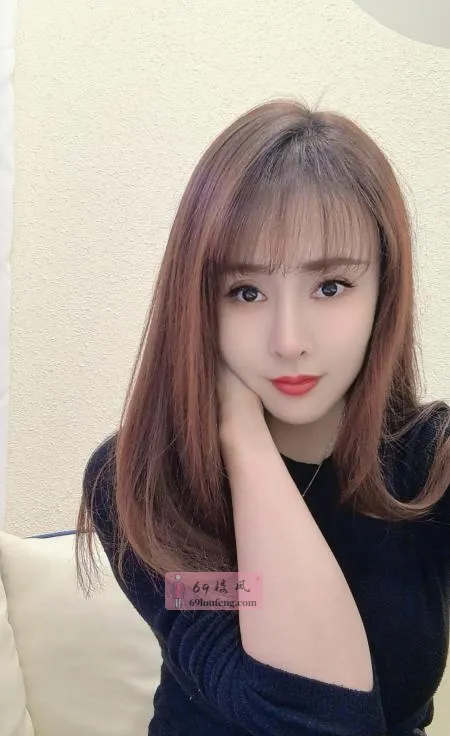 念念颜值巨胸少妇 - 四川-成都 楼凤实拍第1张