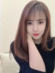 四川 - 成都喝茶交流实拍 - 念念颜值巨胸少妇