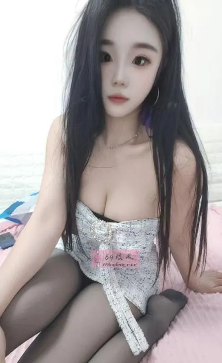 吴江D奶少妇诺夏 - 江苏-苏州 楼凤实拍第3张