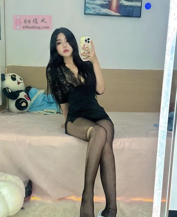 Tiamo情趣主播 - 广东-深圳 楼凤实拍第4张