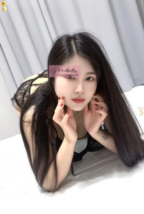 大波美臀多汁骚货 - 广东-广州 楼凤实拍第3张