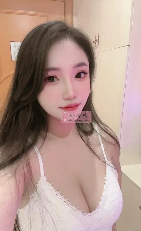 天河大胸奶瓶 - 广东-广州 楼凤实拍第1张