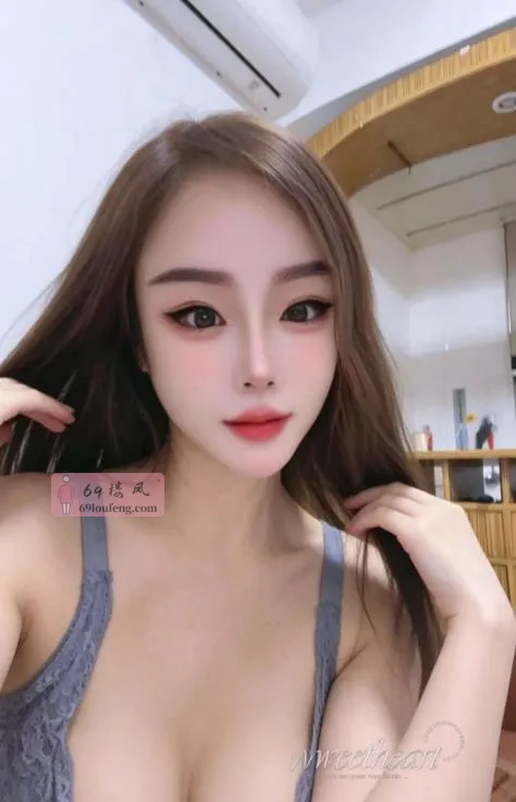 罗湖F波霸玫瑰 - 广东-深圳 楼凤实拍第3张