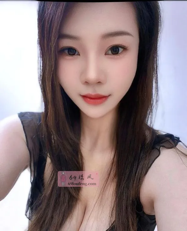 上城骚臀美妇宁宁 - 浙江-杭州 楼凤实拍第4张