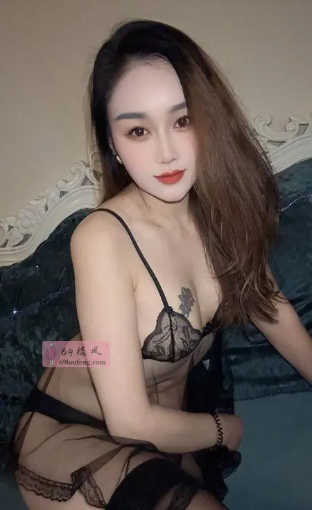 艳舞金莲 - 重庆-南岸区 楼凤实拍第3张