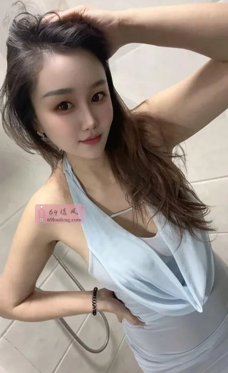 艳舞金莲 - 重庆-南岸区 楼凤实拍第1张