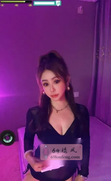 sm骚少妇 - 江苏-无锡 楼凤实拍第4张