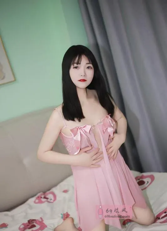 久违的小骚妇 - 江苏-苏州 楼凤实拍第2张