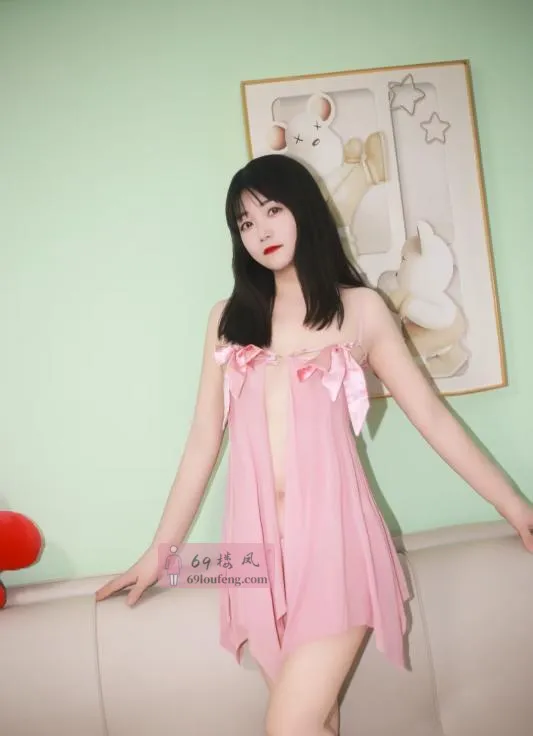 久违的小骚妇 - 江苏-苏州 楼凤实拍第4张