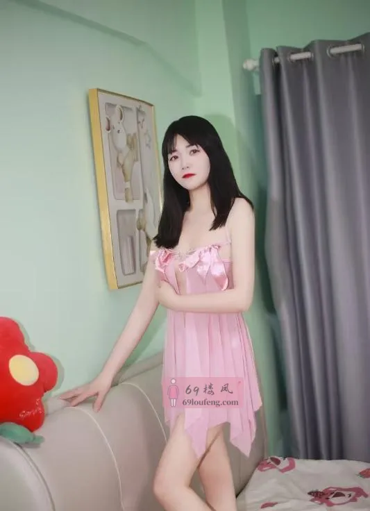 久违的小骚妇 - 江苏-苏州 楼凤实拍第3张