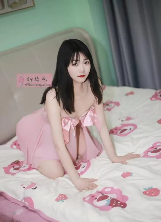 久违的小骚妇 - 江苏-苏州 楼凤实拍第1张