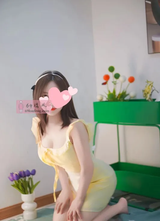 江北性感少妇晓晓 - 重庆-江北区 楼凤实拍第3张