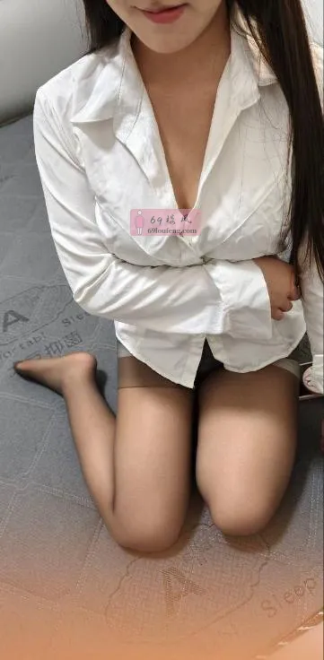 气质御姐身材好 - 江苏-常州 楼凤实拍第2张