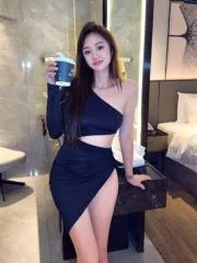 广东 - 东莞高颜值老师南城美少妇珠珠实拍