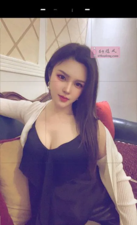 二七御姐系晴晴 - 河南-郑州 楼凤实拍第2张